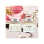 Парфумована вода Chloe L'Eau de Parfum Lumineuse 30 мл (3616303475413)
