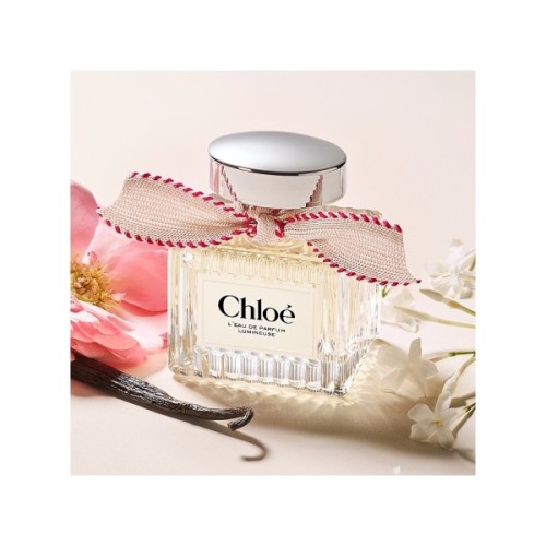 Парфумована вода Chloe L'Eau de Parfum Lumineuse 30 мл (3616303475413)
