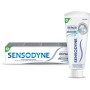Зубна паста Sensodyne Відновлення та Захист Відбілююча 75 мл (3830029297238/5054563103321)
