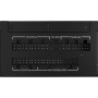 Блок живлення AeroCool 750W Premier G1 (ACPG-PR75FEC.71)