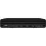 Комп'ютер HP 260 G9 DM / i5-1334U, 8, 512, WiFi, кл+м, Win11P (9M9J4AT)