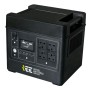 Додаткова батарея для зарядної станції IEETek P2000 2048Wh (P2000)