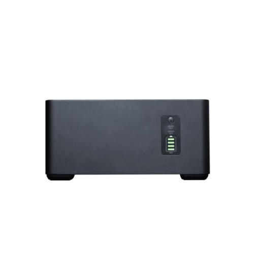 Додаткова батарея для зарядної станції IEETek P2000 2048Wh (P2000)