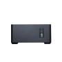 Додаткова батарея для зарядної станції IEETek P2000 2048Wh (P2000)