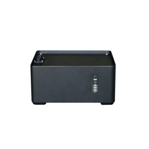 Додаткова батарея для зарядної станції IEETek P2000 2048Wh (P2000)