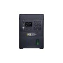 Додаткова батарея для зарядної станції IEETek P2000 2048Wh (P2000)
