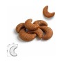 Сухий корм для кішок ProScience Adult Cat Chicken 1.5 кг (8694686407554)