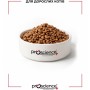 Сухий корм для кішок ProScience Adult Cat Chicken 1.5 кг (8694686407554)