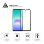 Скло захисне Armorstandart Pro Samsung A08 4G (ARM92500)