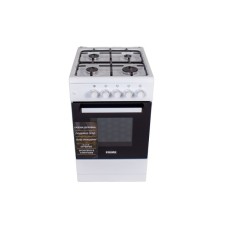 Плита PRIME Technics PSG 54001 W