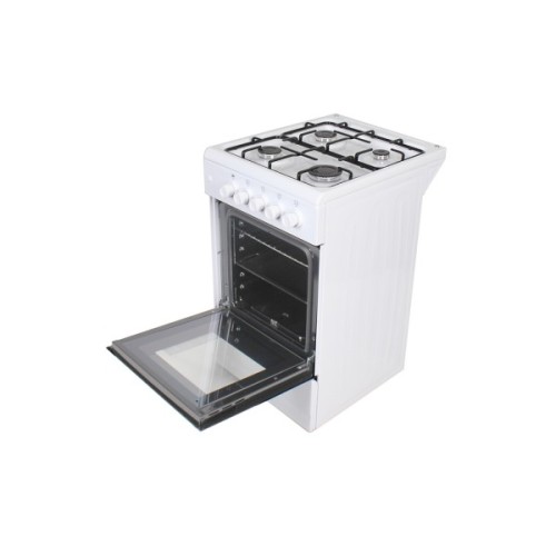 Плита PRIME Technics PSG 54001 W