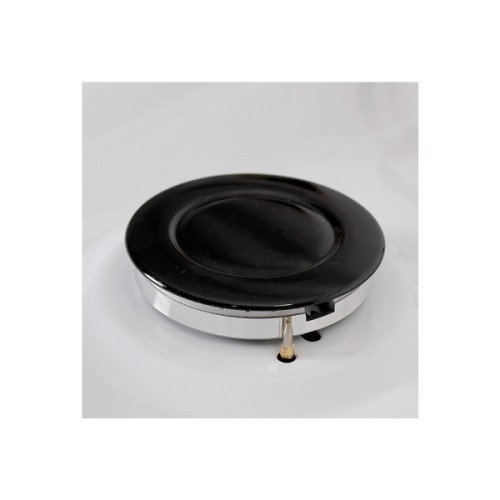 Плита PRIME Technics PSG 54001 W