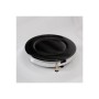 Плита PRIME Technics PSG 54001 W