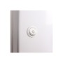 Плита PRIME Technics PSG 54001 W