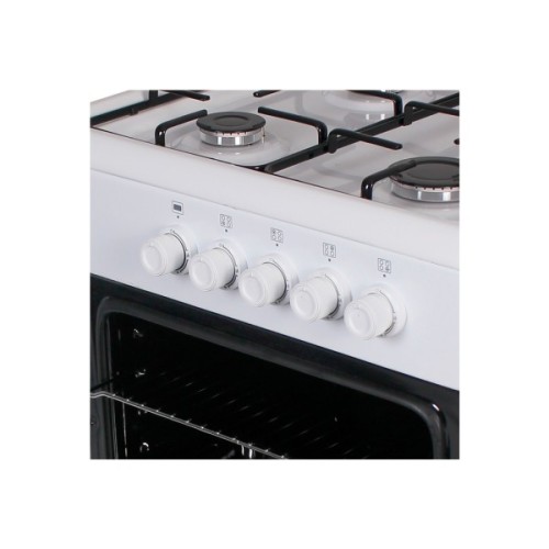 Плита PRIME Technics PSG 54001 W