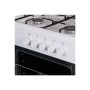Плита PRIME Technics PSG 54001 W