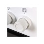Плита PRIME Technics PSG 54001 W