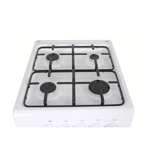 Плита PRIME Technics PSG 54001 W