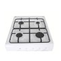 Плита PRIME Technics PSG 54001 W