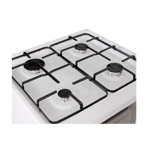 Плита PRIME Technics PSG 54001 W