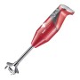 Блендер Bamix SwissLine М200 Red (1000.027)