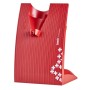 Блендер Bamix SwissLine М200 Red (1000.027)