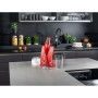 Блендер Bamix SwissLine М200 Red (1000.027)