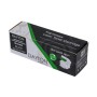Тонер-картридж Dayton HP W1540X (154X) for LJ Tank 1602/2502/2602 5K (DN-HP-W1540X)