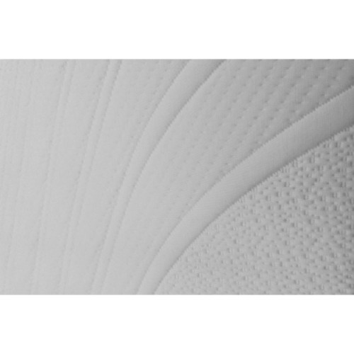 Матрац Highfoam Bellagio Primo, ортопедичний, двосторонній 150 х 200 см (4820001324273)