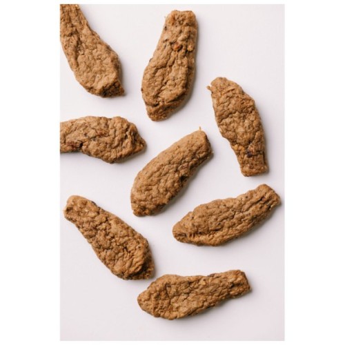 Ласощі для собак Savory Fillet Turkey With Duck 100 г (4820261921151)