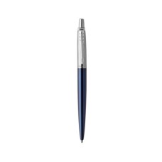 Ручка кулькова Parker JOTTER 17 Royal Blue CT BP (16 332)