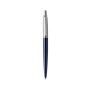 Ручка кулькова Parker JOTTER 17 Royal Blue CT BP (16 332)