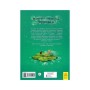 Книга Маленька одноріжка Зіронька. Мрії здійснюються тобою - Міла Берґ Ранок (9786170959324)