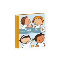 Книга Так і ні. Почуття Ранок (9786170970909)