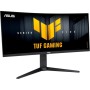 Монітор ASUS TUF Gaming VG34WQML5A (90LM0BP1-B01E71)