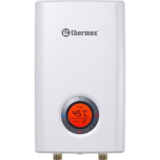 Проточний водонагрівач Thermex Topflow 15000