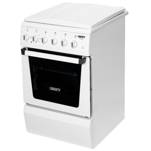 Плита Liberty PWE 5102-F