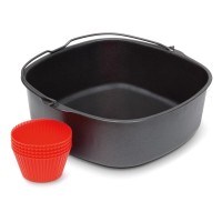 Аксесуар до мультиварок Philips HD9925/01