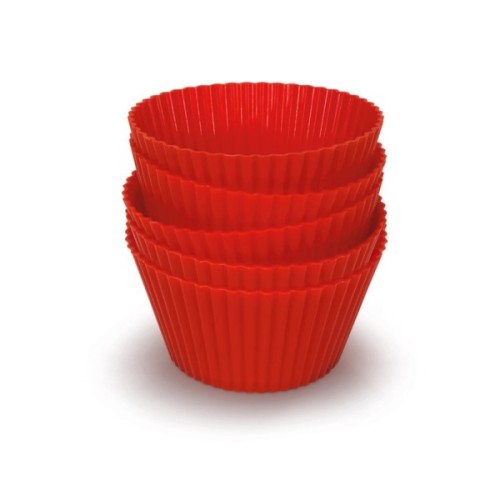 Аксесуар до мультиварок Philips HD9925/01