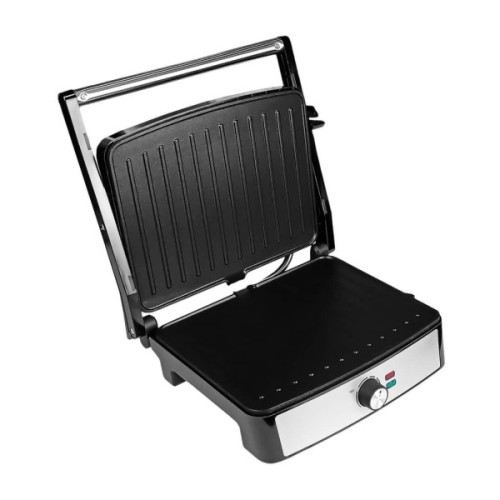 Електрогриль Grunhelm G2206