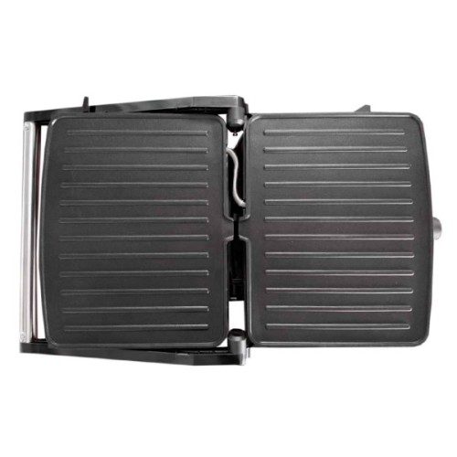 Електрогриль Grunhelm G2206