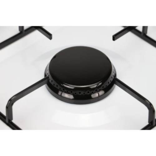 Настільна плита KUMTEL HGCL-1030W