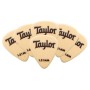 Медіатор Taylor Guitars 351 Dark Tone Picks 1.21 Ivoroid 6 шт. (234445)