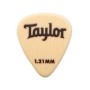 Медіатор Taylor Guitars 351 Dark Tone Picks 1.21 Ivoroid 6 шт. (234445)