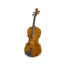 Альт Stentor Student II Viola Outfit 16" (1505Q)