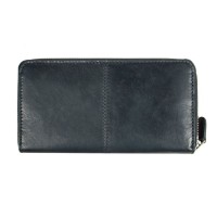 Гаманець Ashwood T90 Black