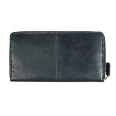 Гаманець Ashwood T90 Black