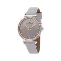 Наручний годинник Daniel Klein DK.1.12432-4