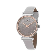 Наручний годинник Daniel Klein DK.1.12432-4