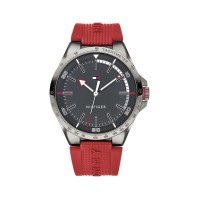 Наручний годинник Tommy Hilfiger 1791527